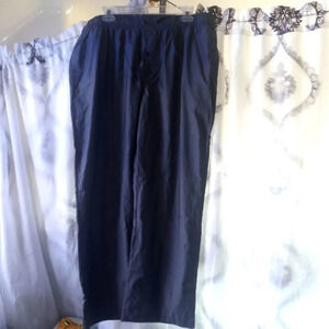 Merona sleepwear pants size XL. (16)